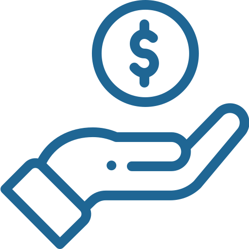 Merchant Pull Payment